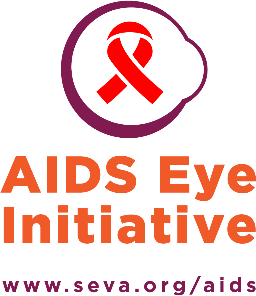 AIDS Eye Initiative