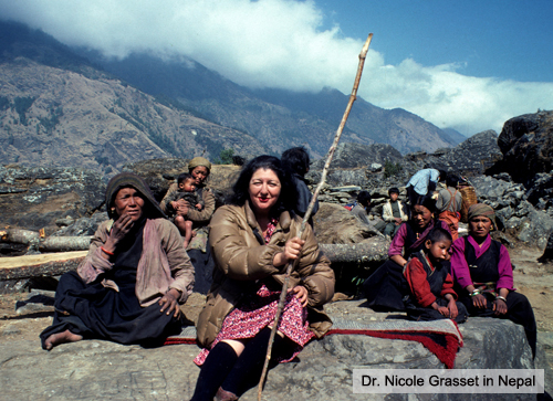 Nicole-Grasset-Nepal-500w.jpg