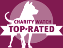 Charity Watch
