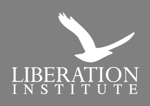 liberationinstitute