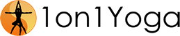 1on1yoga-logo