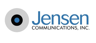 JensenCommunications