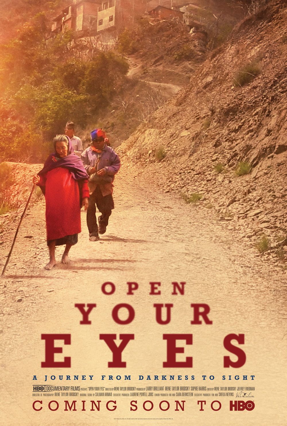 Open Your Eyes Film Poster LR.jpg