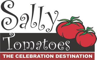 Sally-Tomatoes