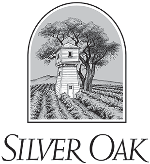 Silver-Oak