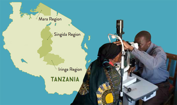 Tanzania-graphic-580w.jpg
