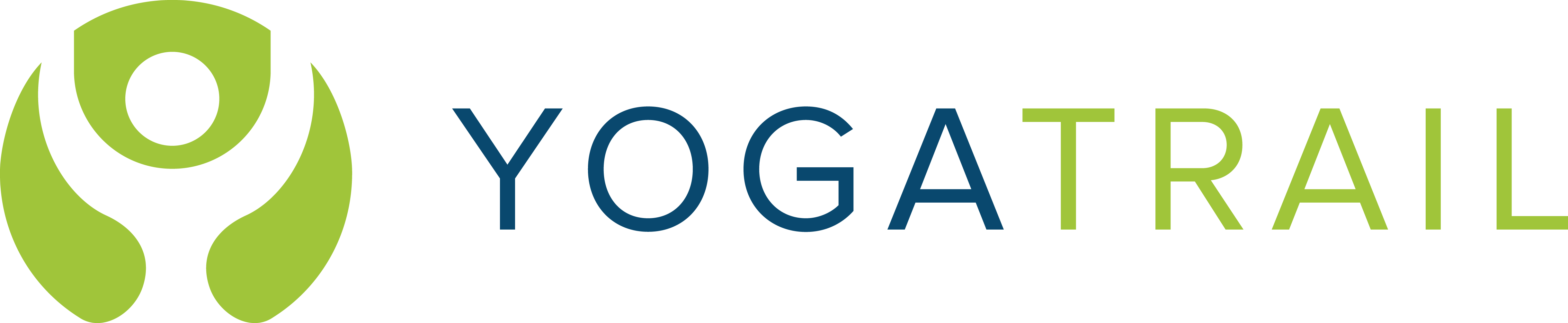 YogaTrail